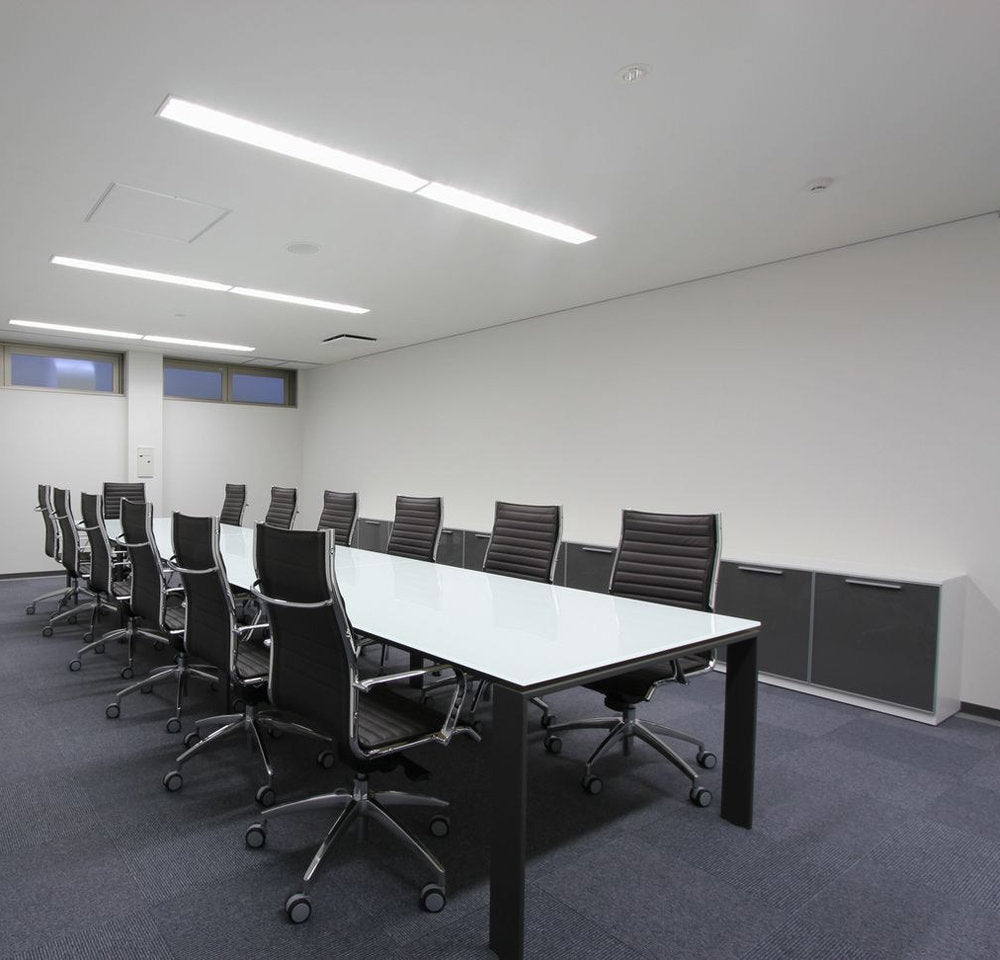 Origami IN med hög rygg